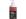 3D_TPL_UNC_Volume_Boost_Shampoo_400ml.jpg 3D_TPL_UNC_Volume_Boost_Shampoo_400ml.jpg